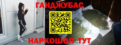 мдпв Конаково