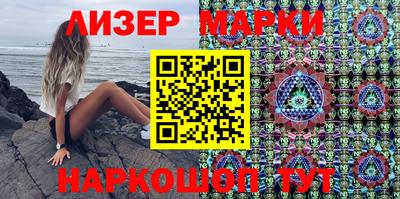 мдпв Конаково
