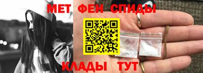 мдпв Конаково